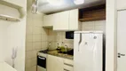 Foto 5 de Apartamento com 1 Quarto à venda, 48m² em Umarizal, Belém