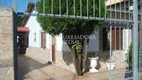 Foto 2 de Casa com 3 Quartos à venda, 160m² em Camaquã, Porto Alegre