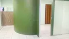 Foto 4 de Sala Comercial para alugar, 65m² em Centro, Londrina