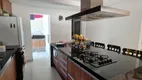 Foto 10 de Casa de Condomínio com 4 Quartos à venda, 330m² em Granja Viana, Carapicuíba