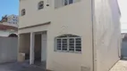 Foto 15 de Imóvel Comercial com 3 Quartos à venda, 200m² em Vila Nossa Senhora da Paz, São José do Rio Preto