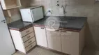 Foto 16 de Apartamento com 3 Quartos à venda, 70m² em Jardim Garcia, Campinas