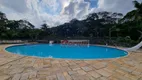 Foto 17 de Lote/Terreno à venda, 1069m² em Condominio Arujazinho, Arujá