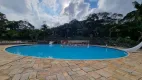 Foto 22 de Lote/Terreno à venda, 1260m² em Condominio Arujazinho, Arujá