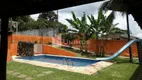 Foto 33 de Sobrado com 3 Quartos à venda, 380m² em Parque Jatibaia, Campinas