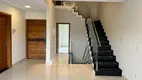 Foto 6 de Casa de Condomínio com 4 Quartos para alugar, 300m² em Mogi Moderno, Mogi das Cruzes