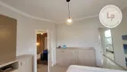 Foto 31 de Casa de Condomínio com 3 Quartos à venda, 300m² em Condominio Fiorella, Valinhos