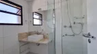 Foto 21 de Apartamento com 3 Quartos para alugar, 245m² em Aparecida, Santos