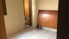 Foto 13 de Casa com 3 Quartos à venda, 73m² em Planalto Verde I, Ribeirão Preto