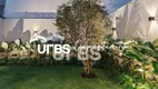 Foto 3 de Sobrado com 3 Quartos à venda, 210m² em Jardim Atlântico, Goiânia