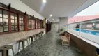 Foto 55 de Apartamento com 3 Quartos à venda, 100m² em Vila Isabel, Rio de Janeiro