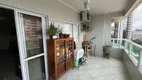 Foto 7 de Apartamento com 3 Quartos à venda, 109m² em Marco, Belém