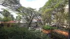 Foto 8 de Apartamento com 4 Quartos à venda, 353m² em Vila Nova Conceição, São Paulo