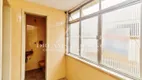 Foto 27 de Apartamento com 2 Quartos à venda, 78m² em Farroupilha, Porto Alegre