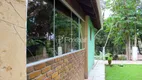 Foto 9 de Casa com 3 Quartos à venda, 230m² em Fazenda Fialho, Taquara