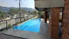 Foto 14 de Apartamento com 2 Quartos à venda, 55m² em Enseada, Guarujá