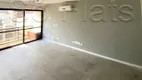 Foto 2 de Flat com 2 Quartos à venda, 61m² em Jardim Paulista, São Paulo