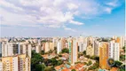 Foto 24 de Cobertura com 3 Quartos à venda, 280m² em Campo Belo, São Paulo