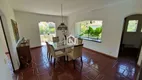 Foto 40 de Casa de Condomínio com 4 Quartos para venda ou aluguel, 578m² em Granja Viana, Cotia