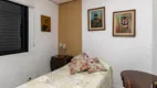 Foto 16 de Apartamento com 3 Quartos à venda, 71m² em Móoca, São Paulo