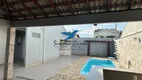 Foto 7 de Casa com 3 Quartos à venda, 220m² em Residencial Santa Paula, Jacareí