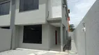 Foto 19 de Casa com 3 Quartos à venda, 128m² em Costazul, Rio das Ostras