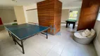 Foto 18 de Apartamento com 3 Quartos à venda, 92m² em Neópolis, Natal