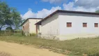 Foto 13 de Fazenda/Sítio à venda, 4500000m² em Zona Rural, Ielmo Marinho