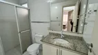 Foto 17 de Apartamento com 2 Quartos para venda ou aluguel, 80m² em Jardim Astúrias, Guarujá
