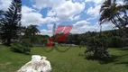 Foto 2 de Fazenda/Sítio com 3 Quartos à venda, 158m² em BAIRRO PINHEIRINHO, Vinhedo