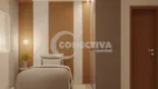 Foto 12 de Casa de Condomínio com 3 Quartos à venda, 146m² em Vila Alto da Gloria, Goiânia