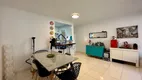 Foto 15 de Apartamento com 3 Quartos à venda, 86m² em Buritis, Belo Horizonte
