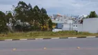 Foto 9 de Lote/Terreno à venda, 335m² em Cezar de Souza, Mogi das Cruzes