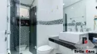 Foto 29 de Apartamento com 3 Quartos à venda, 80m² em Móoca, São Paulo