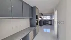 Foto 6 de Apartamento com 4 Quartos à venda, 194m² em Socorro, Mogi das Cruzes