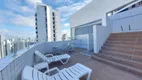 Foto 18 de Apartamento com 2 Quartos à venda, 96m² em Encruzilhada, Recife