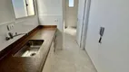 Foto 10 de Apartamento com 2 Quartos à venda, 60m² em Centro, Piracicaba