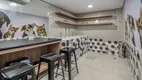 Foto 47 de Apartamento com 3 Quartos à venda, 131m² em Jardim Botânico, Ribeirão Preto