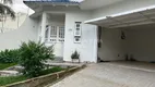 Foto 24 de Casa com 4 Quartos à venda, 294m² em Estância Velha, Canoas