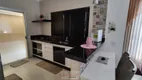 Foto 10 de Casa de Condomínio com 2 Quartos à venda, 110m² em Jardim Igaçaba, Mogi Guaçu