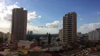 Foto 21 de Apartamento com 3 Quartos para venda ou aluguel, 230m² em Centro, Piracicaba