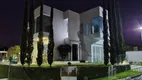 Foto 59 de Casa de Condomínio com 3 Quartos à venda, 10m² em Pontinha, Araruama