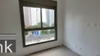 Foto 12 de Apartamento com 4 Quartos à venda, 294m² em Vila Mariana, São Paulo