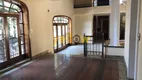 Foto 3 de Casa de Condomínio com 5 Quartos à venda, 500m² em Arujazinho IV, Arujá