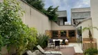 Foto 30 de Casa de Condomínio com 3 Quartos à venda, 130m² em Vila Giglio, Atibaia