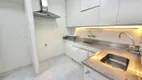 Foto 30 de Apartamento com 3 Quartos à venda, 177m² em Ipanema, Rio de Janeiro