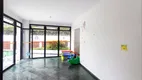 Foto 24 de Cobertura com 2 Quartos à venda, 150m² em Vila Mascote, São Paulo