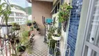 Foto 2 de Apartamento com 2 Quartos à venda, 94m² em  Vila Valqueire, Rio de Janeiro