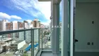 Foto 10 de Apartamento com 2 Quartos à venda, 78m² em Centro, Florianópolis
