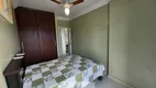 Foto 15 de Apartamento com 2 Quartos à venda, 80m² em Enseada, Guarujá